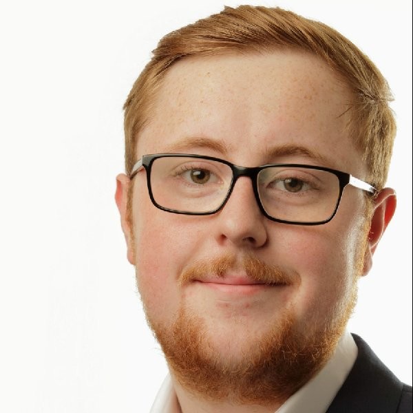 Josh Bray & Prad Mehta