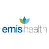 emis health